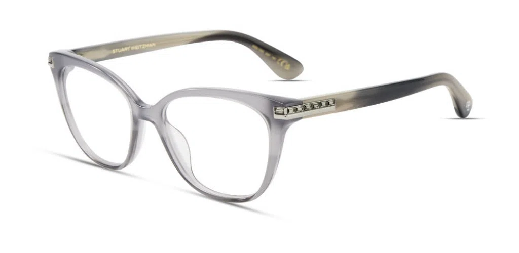 Stuart Weitzman WZN1053 Eyeglasses - view 7